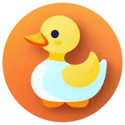 Yazi icon