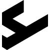 Ycode tool icon