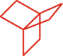 YData tool icon