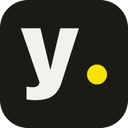 Yello tool icon