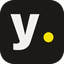 Yello icon
