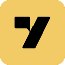 Yellow.ai tool icon