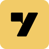 Yellow.ai icon