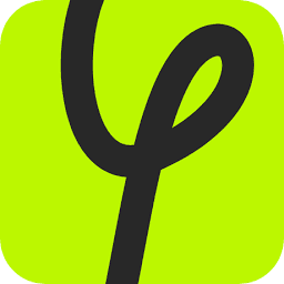 Yeta AI icon
