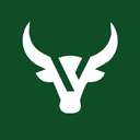 YokeBot tool icon