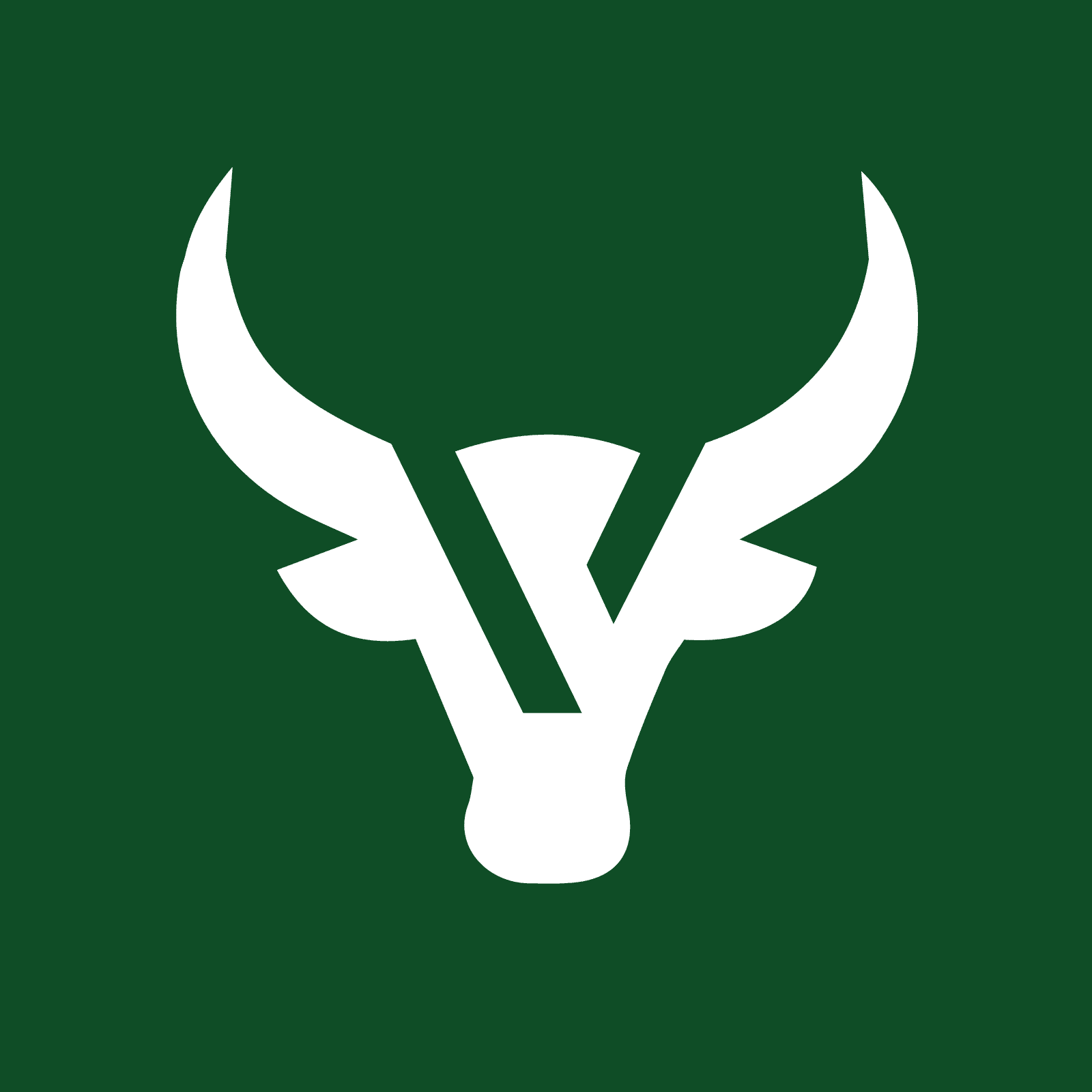 YokeBot icon