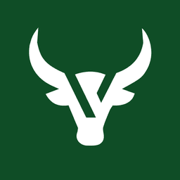 YokeBot tool icon