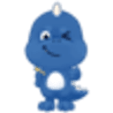 YoMo tool icon