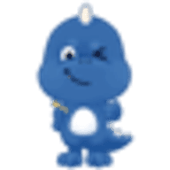 YoMo icon