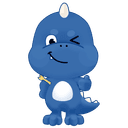 YoMo tool icon