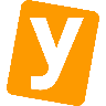 Yotru icon