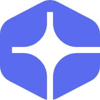 Tavily - Web Search API for AI Agents | EveryDev.ai