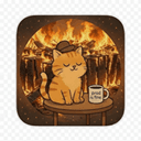 YouBrokeProd tool icon