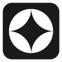 Youmake.dev tool icon