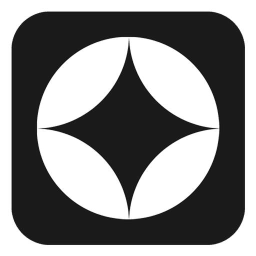 Youmake.dev icon