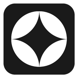 Youmake.dev tool icon