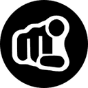 YourGPT tool icon