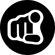 YourGPT icon