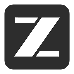Z.ai Chat icon