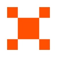Zapier Agents icon