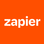 Zapier Canvas tool icon