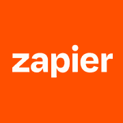 Zapier MCP tool icon