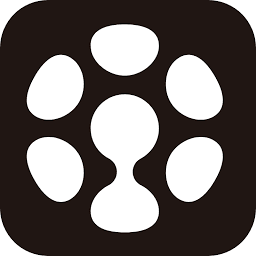 Zaro icon
