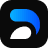 ZCode icon