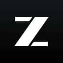 ZCode tool icon