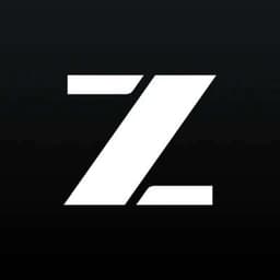 ZCode tool icon