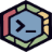 Zellij icon