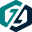 Zenable tool icon