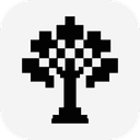 Zenbu tool icon