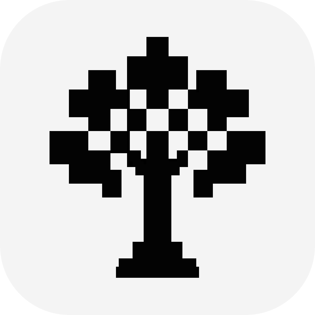 Zenbu icon