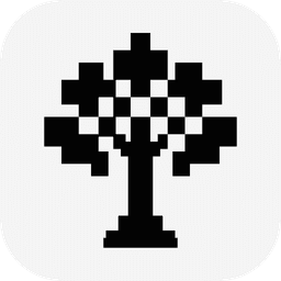 Zenbu tool icon