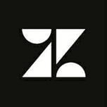 Zendesk AI tool icon