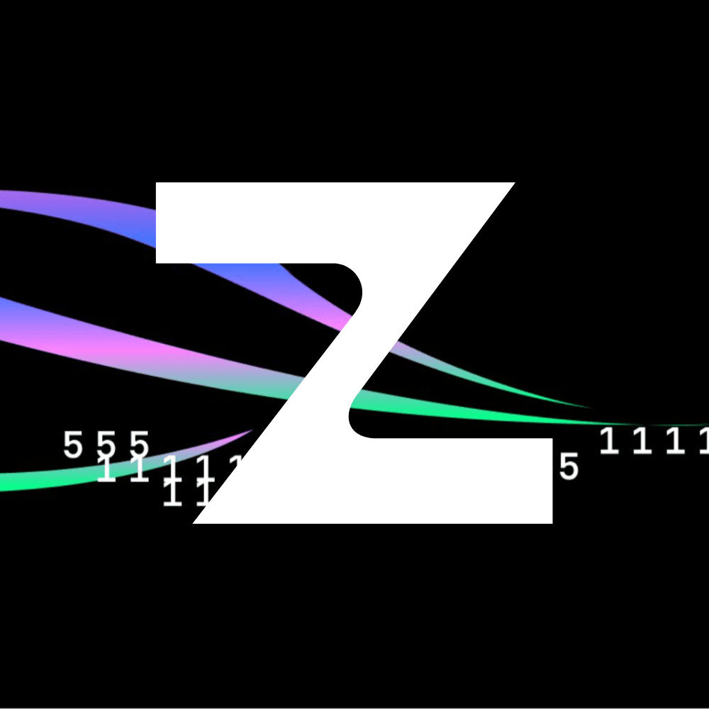 ZenithDB icon