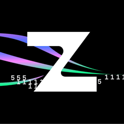 ZenithDB tool icon