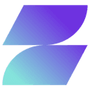 Zenity tool icon