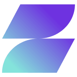 Zenity icon