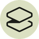 ZenML tool icon