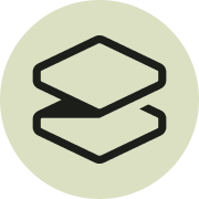 ZenML tool icon