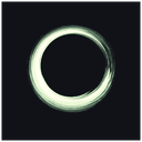 ZenNotes tool icon