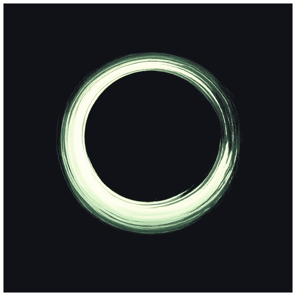 ZenNotes icon