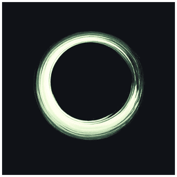 ZenNotes tool icon