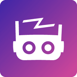 Zep - AI Agent Context Engineering | EveryDev.ai