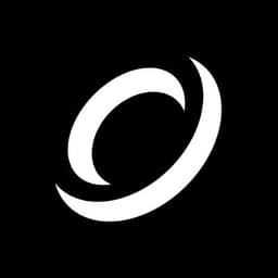 ZER0 tool icon