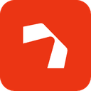 Zernio tool icon