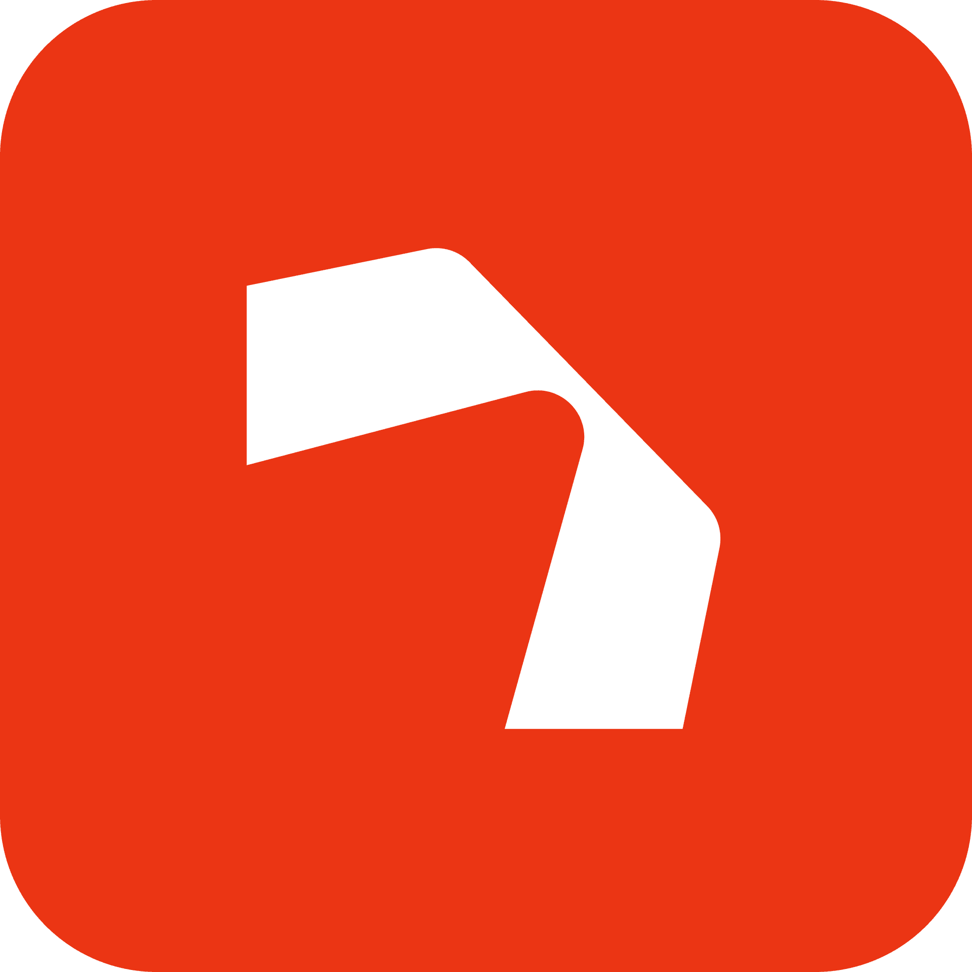 Zernio icon