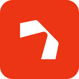 Zernio tool icon